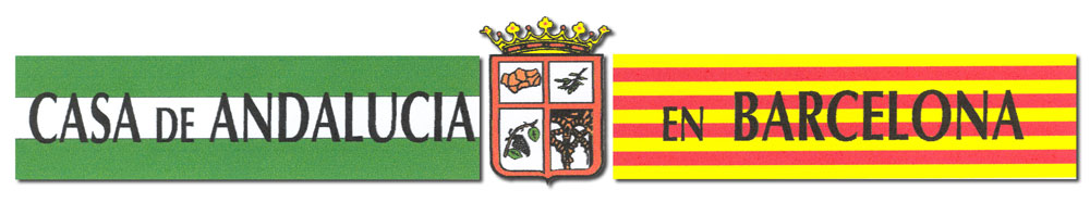 Casas regionales - Entidad Andaluza en Catalunya